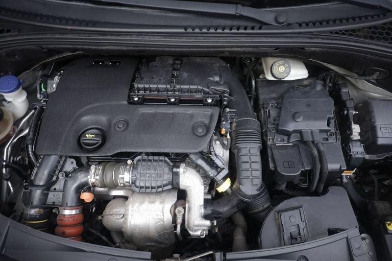 Citroën C3 Citroën C3 BlueHDi 75 Exclusive 55KW ANNO 2016