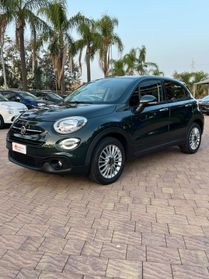 Fiat 500X 1.3 MultiJet 95 CV Business