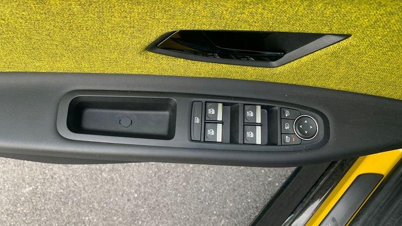 Renault 5 E-Tech Electric RENAULT iconic cinq 150 cv comfort range