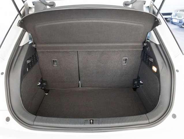 Audi A1 A1 Sportback 1.6 tdi Design s-tronic