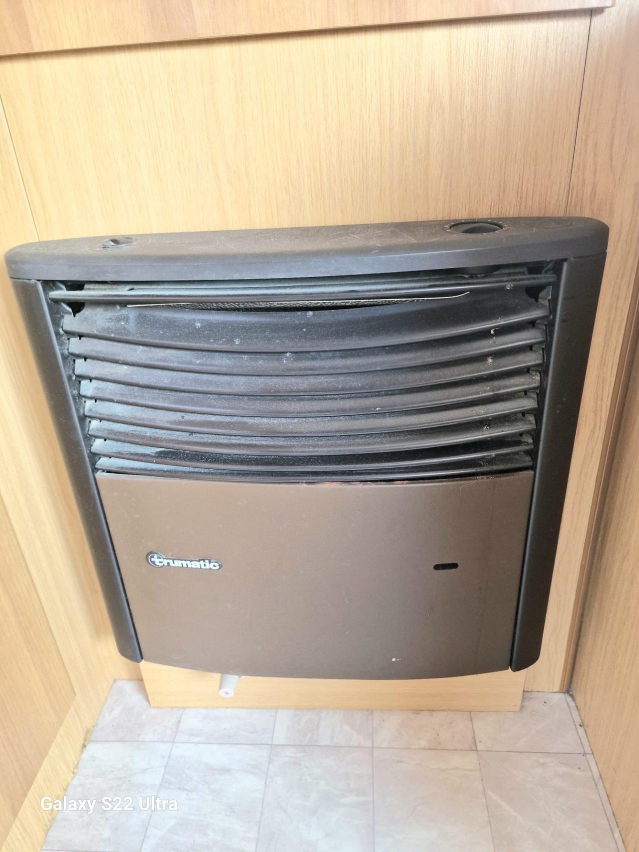 959 MANSARDATO Roller team del 1998 in saldo