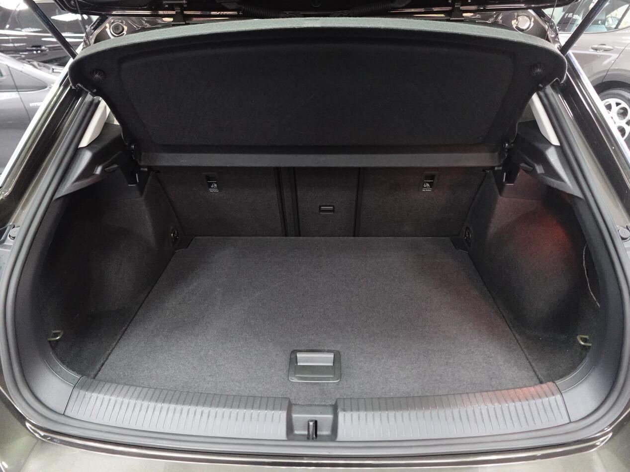 Volkswagen T-Roc 2.0 TDI 150 CV DSG ADVANCED