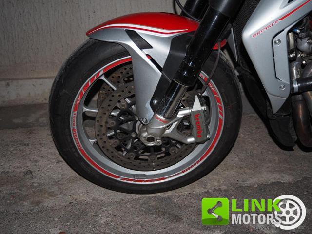 MV AGUSTA Brutale 1090 RR ++ ? 153,00 al mese++