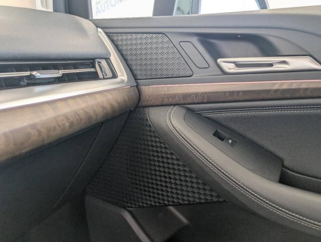 BMW Serie 2 220i mhev 48V Luxury auto