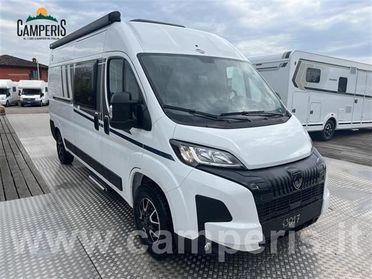 CARADO CARADO CV 600 STANDARD