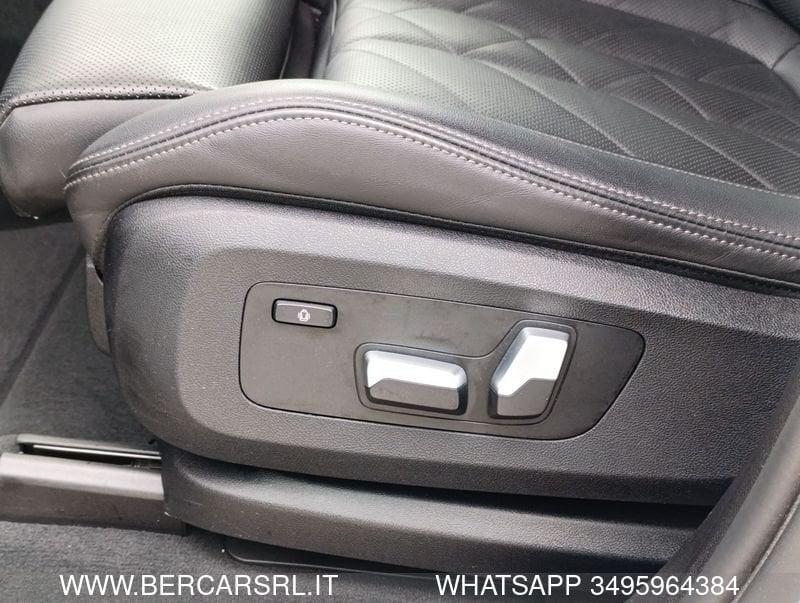 BMW X5 X5 xDrive25d Business