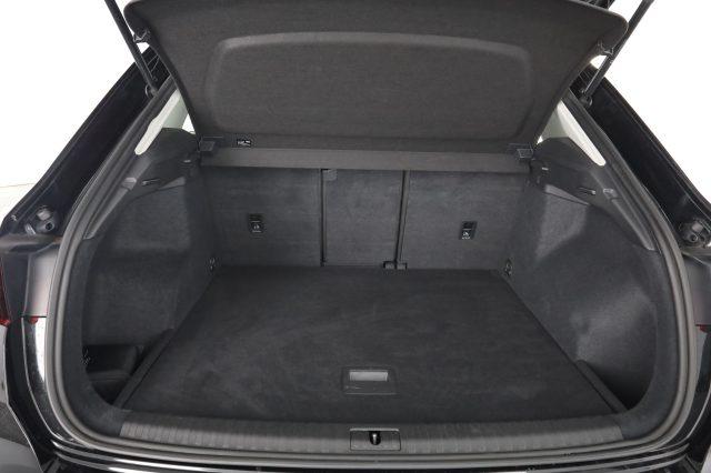 AUDI Q3 Q3 35 TDI S tronic Business