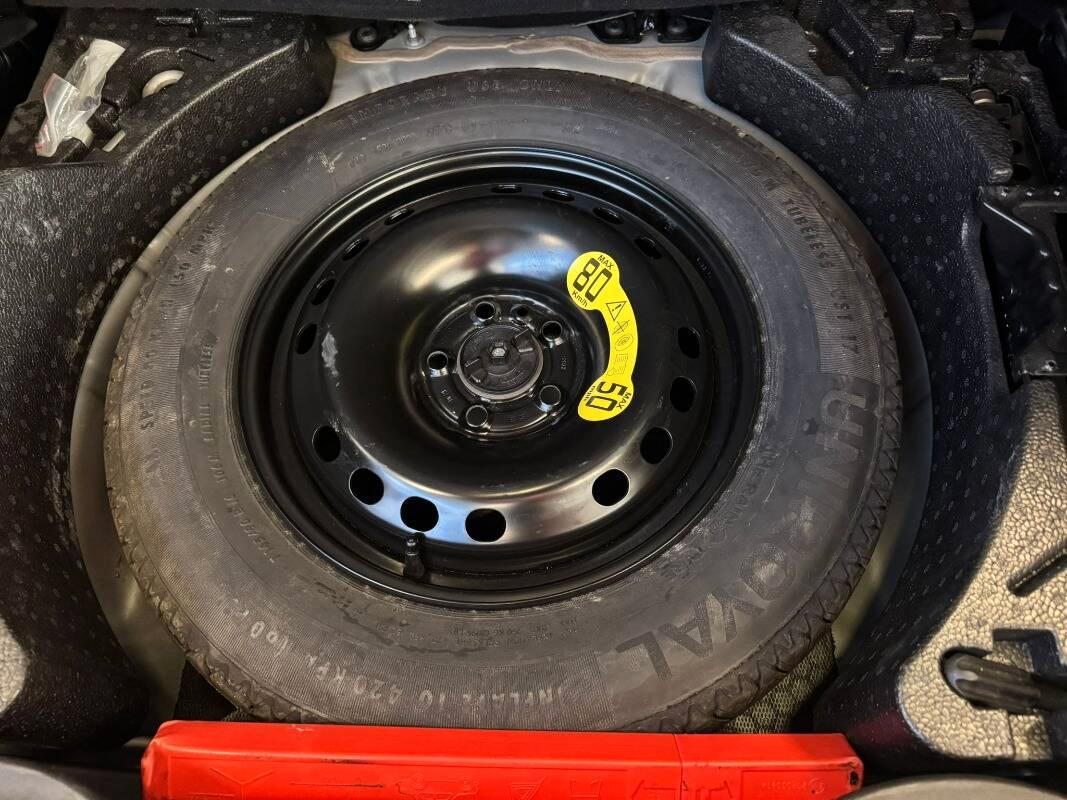 Fiat 500X 1.0 T3 Cross 120cv