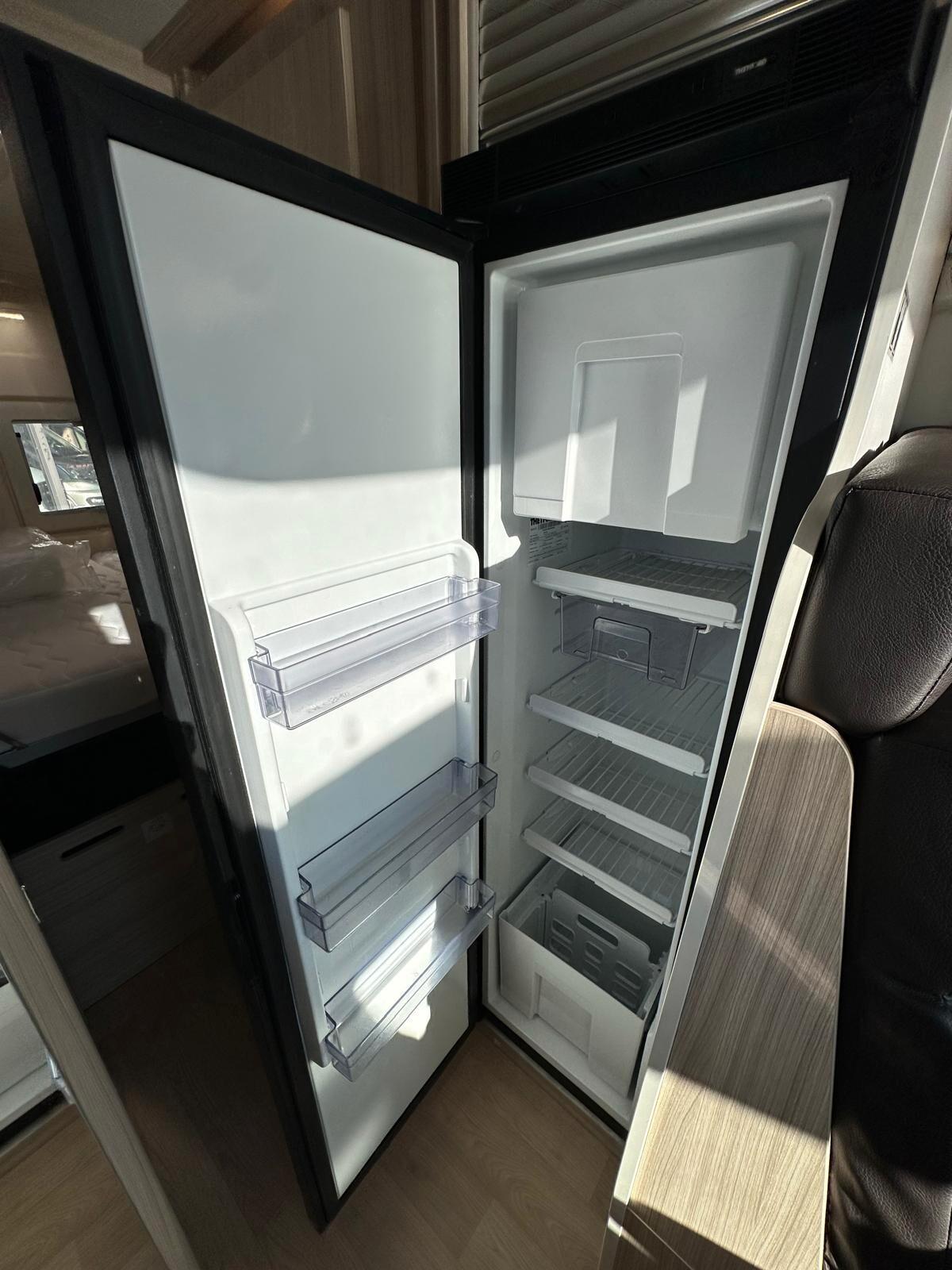 Dreamer D 55 Fun Exclusive