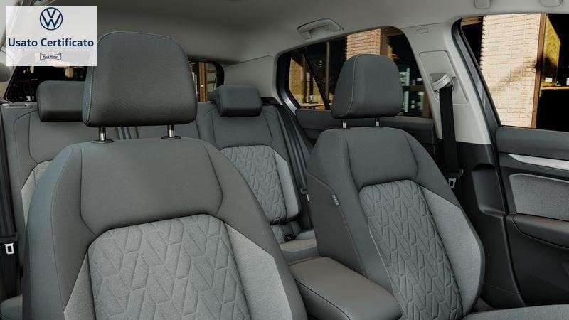 Volkswagen Golf 1.5 TSI eHybrid DSG Edition Plus