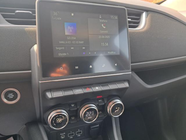 RENAULT ZOE Life R110 PROMO ESTATE