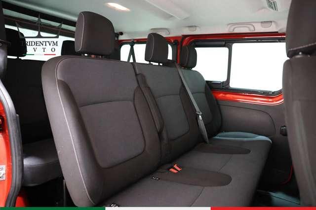 Fiat Talento combi M1 1.6 twin t. mjt CH1 10Q 145cv E6