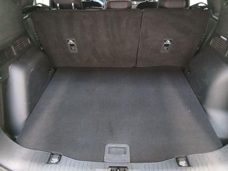 Ford Kuga 2.5 full hybrid ST-Line 2wd 190cv cvt