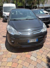 Citroen C3 jeep smart grande punto pacchetto per commercianti AFFARE ENTRA
