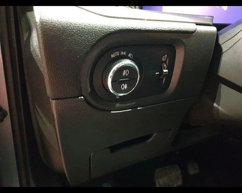 Opel Grandland X 1.5 diesel Ecotec aut. Ultimate