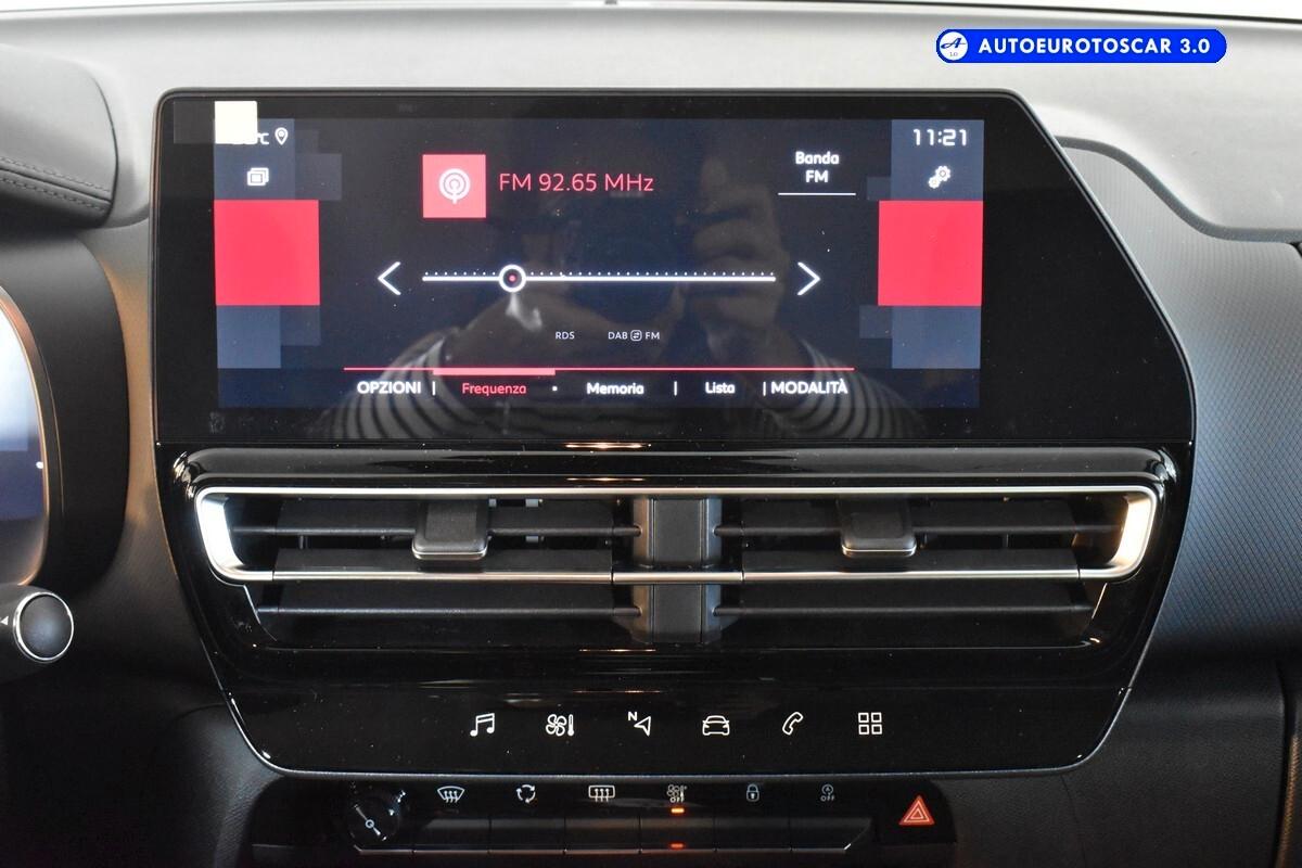 Citroen C5 Aircross BlueHDi 130 S&S EAT8 Max