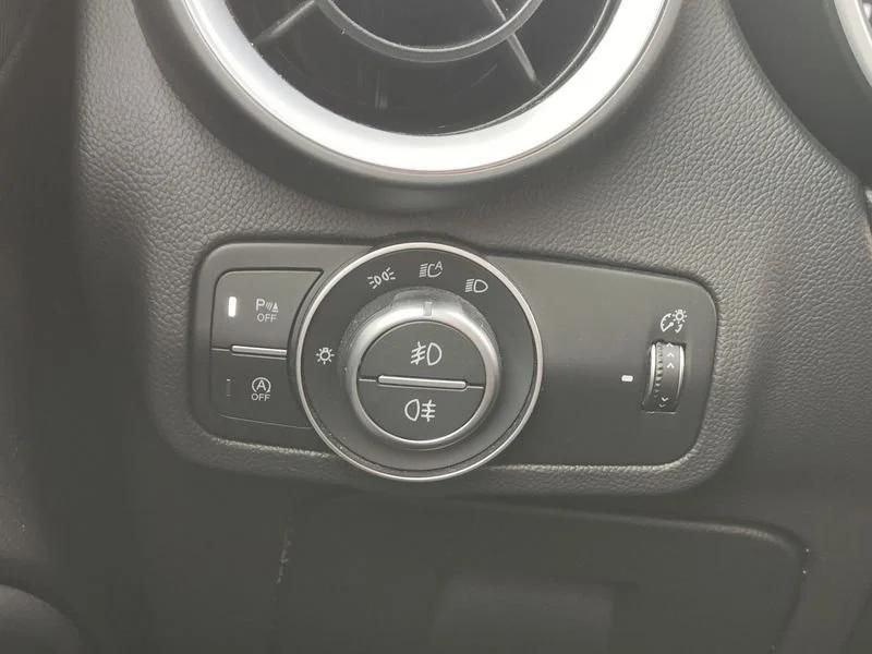 Alfa Romeo Stelvio 2.2 Turbo Diesel 210CV Veloce AT8 Q4