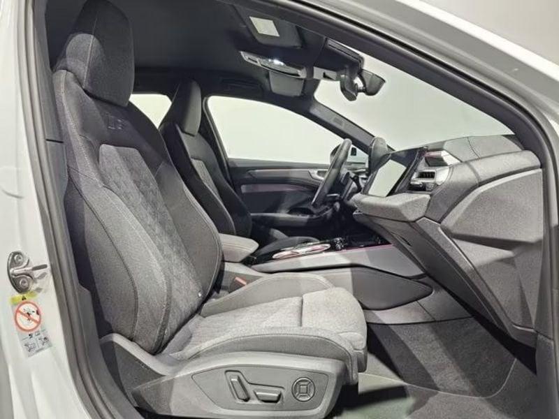 Audi A6 e-hybrid quat 220kW S tron S line Edition Matrix Led B&O Camera 360°