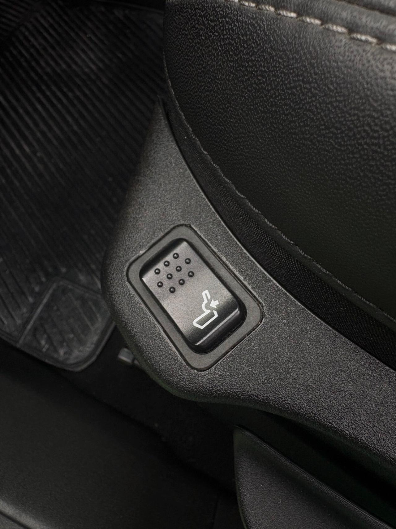 Fiat 500X 1.6 MultiJet 130 CV Sport