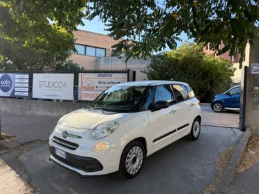 Fiat 500L 1.3 MJT KM. 88.000 11/2019