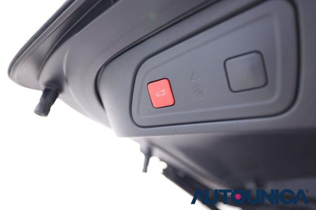 CITROEN C5 Aircross HYBRID 225 E-EAT8 SHINE PACK