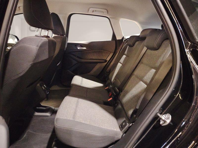 BMW Serie 2 Active Tourer 218 i DCT