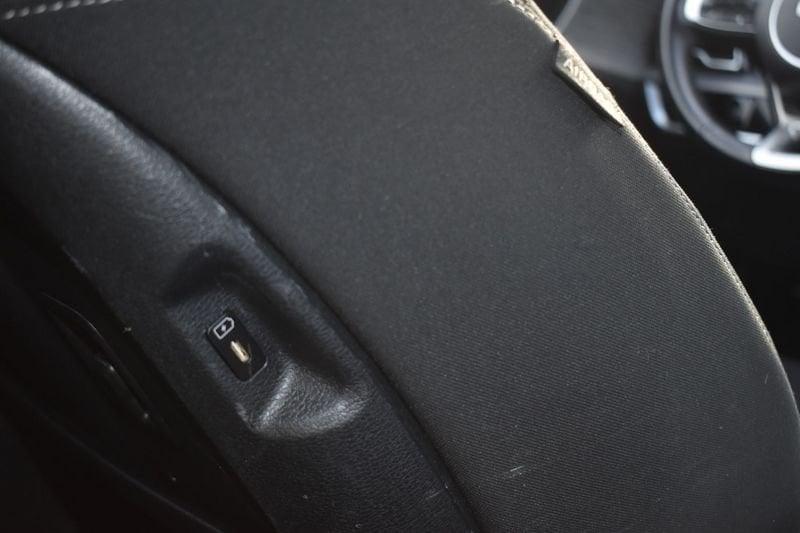 Kia Sportage 1.6 CRDI MHEV STYLE 2WD DCT