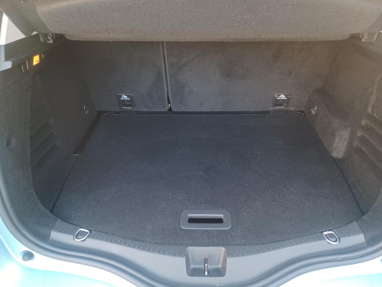 Renault Scenic 1.5 DCI UNICO PROPRIETARIO