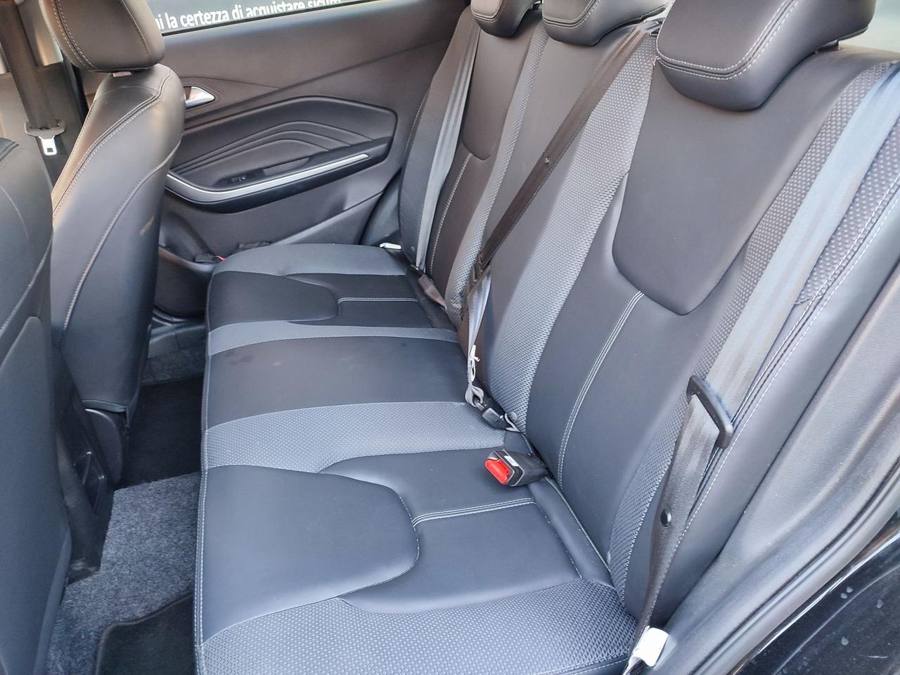 Dr DR3 3.0 1.5 117cv Bi-Fuel GPL #8095