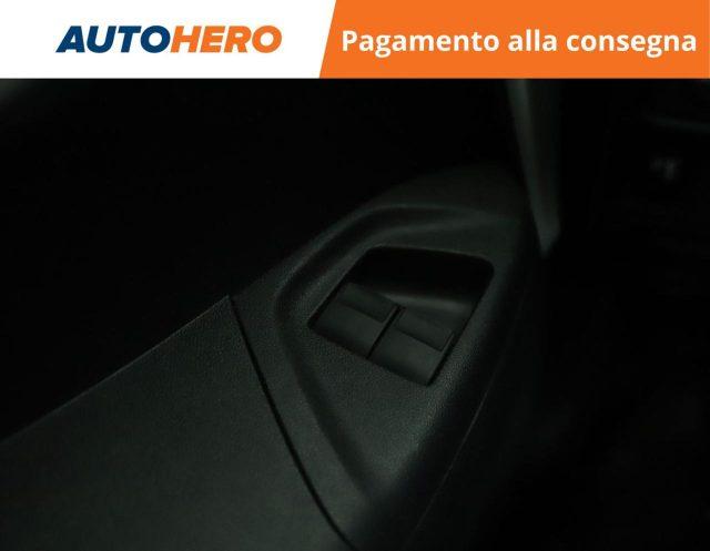 TOYOTA Aygo Connect 1.0 VVT-i 72 CV 5 porte x-cool