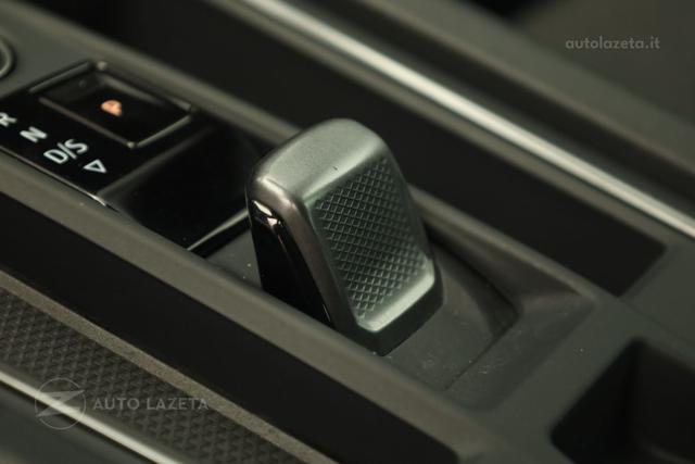 CUPRA Formentor 1.4 e-Hybrid DSG