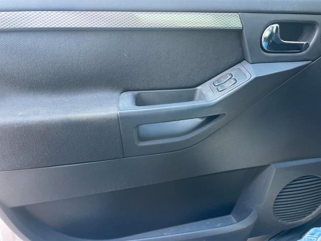 Opel Meriva 1.4 16v Cosmo c/esp