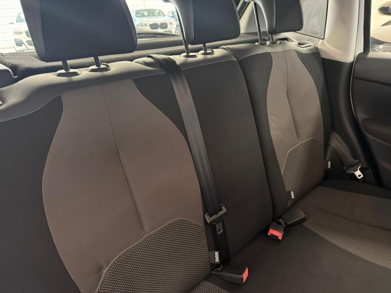 Citroen C3 1.4 e-HDi 70 airdream CMP Exclusive