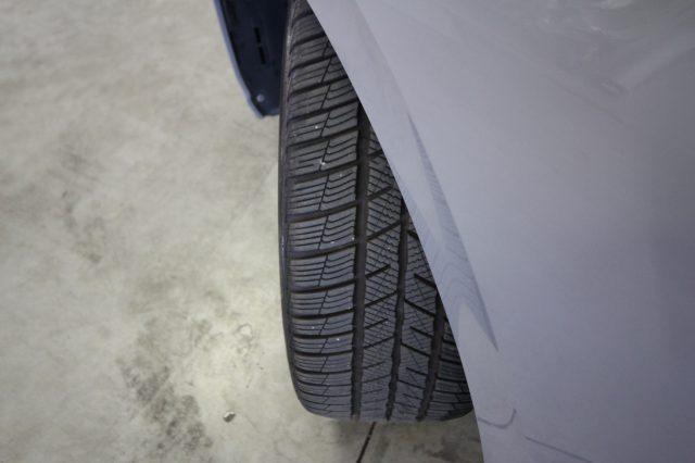 VOLKSWAGEN Golf 1.5 TSI EVO ACT Life 130 CV