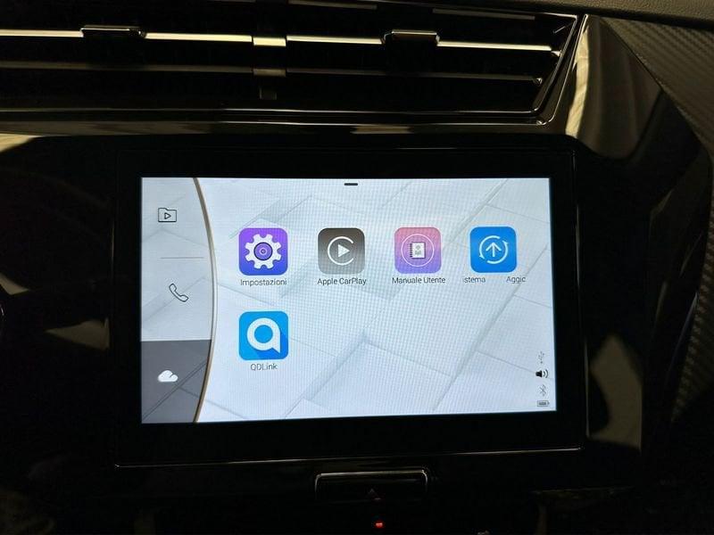 DR AUTOMOBILES dr 3.0 1.5 CVT - PROMO SIRONIAUTO+