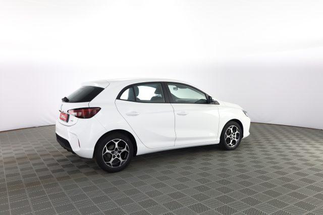 MG MG3 MG3 1.5 Comfort