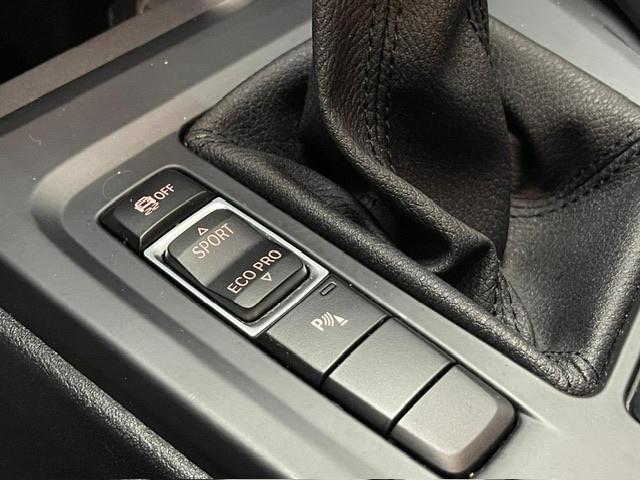 Bmw X1 sDrive16d Sport