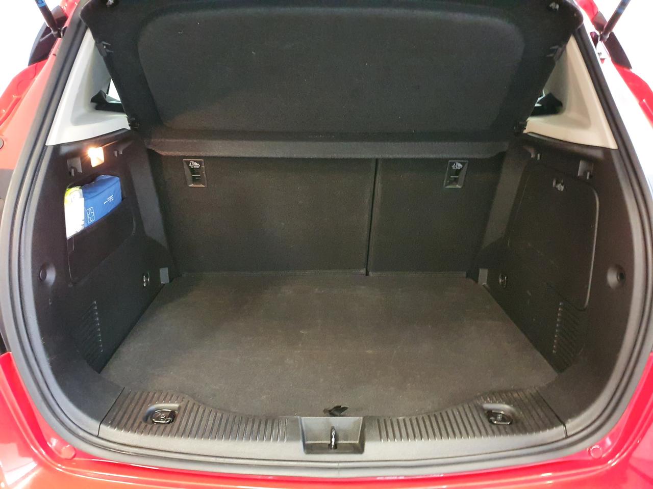 OPEL Mokka 1ª serie - Mokka X 1.6 CDTI Ecotec 4x2 Start&Stop Business