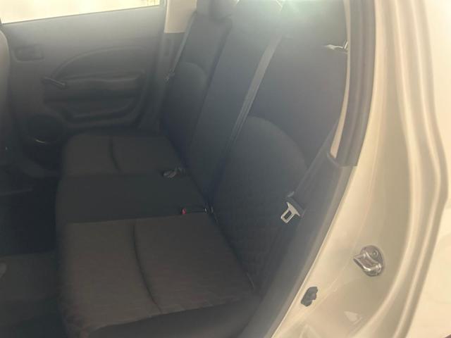 MITSUBISHI Space Star 1.2 Invite