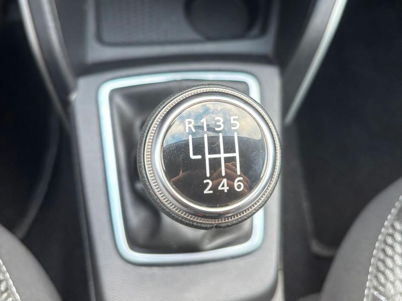 Dacia Duster 1.0 tce Journey Gpl 4x2 100cv