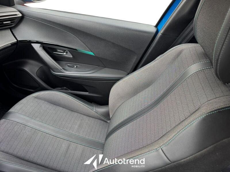 Peugeot 2008 1.2 PureTech 100 CV LED Allure Pack S&S