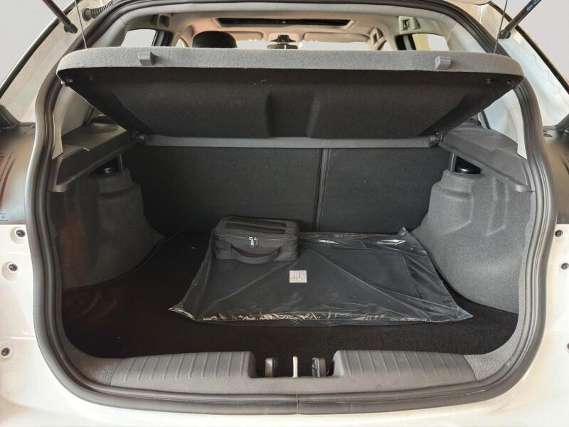 DR dr3 (2025-->) dr3 1.5 Bi-Fuel GPL Collection