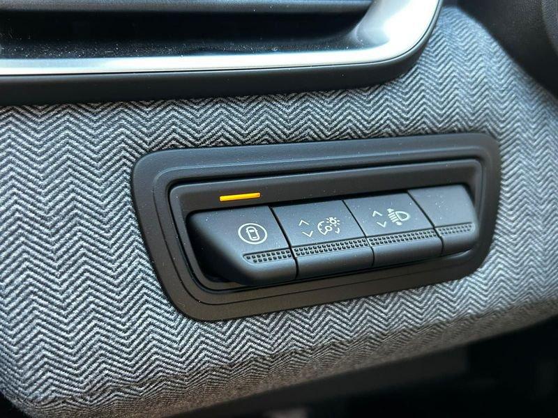 Renault Clio Clio TCe 90 CV 5 porte Techno
