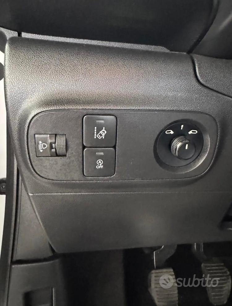 Citroen C3 PureTech 82 S&S Feel