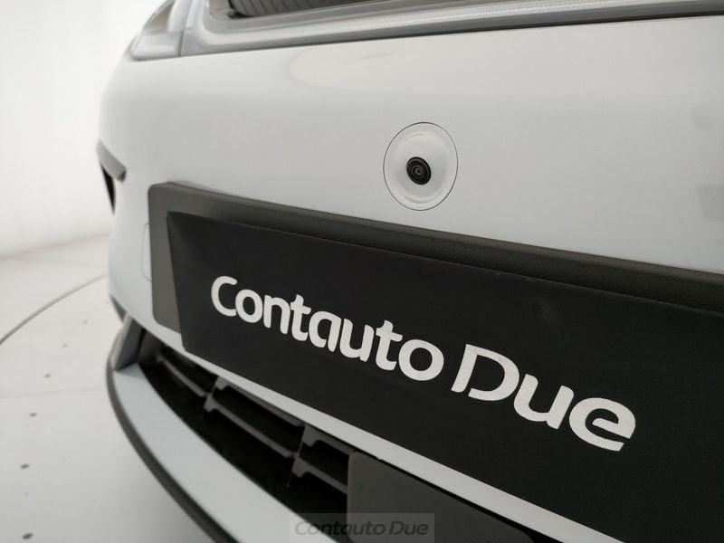 BYD DOLPHIN Dolphin 60,4 kWh Comfort