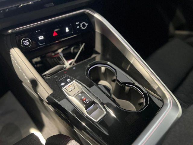 AUDI Q5 Q5 SPB TDI 150 kW mHEV+ S tronic quattro S line ed