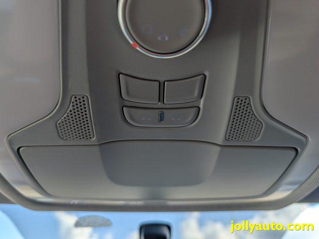 DR MOTOR DR 5.0 1.5 Bi-Fuel GPL OK NEOPATENTATI