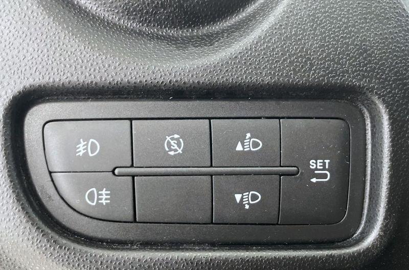 Alfa Romeo MiTo MiTo 1.3 JTDm 85 CV S&S Distinctive