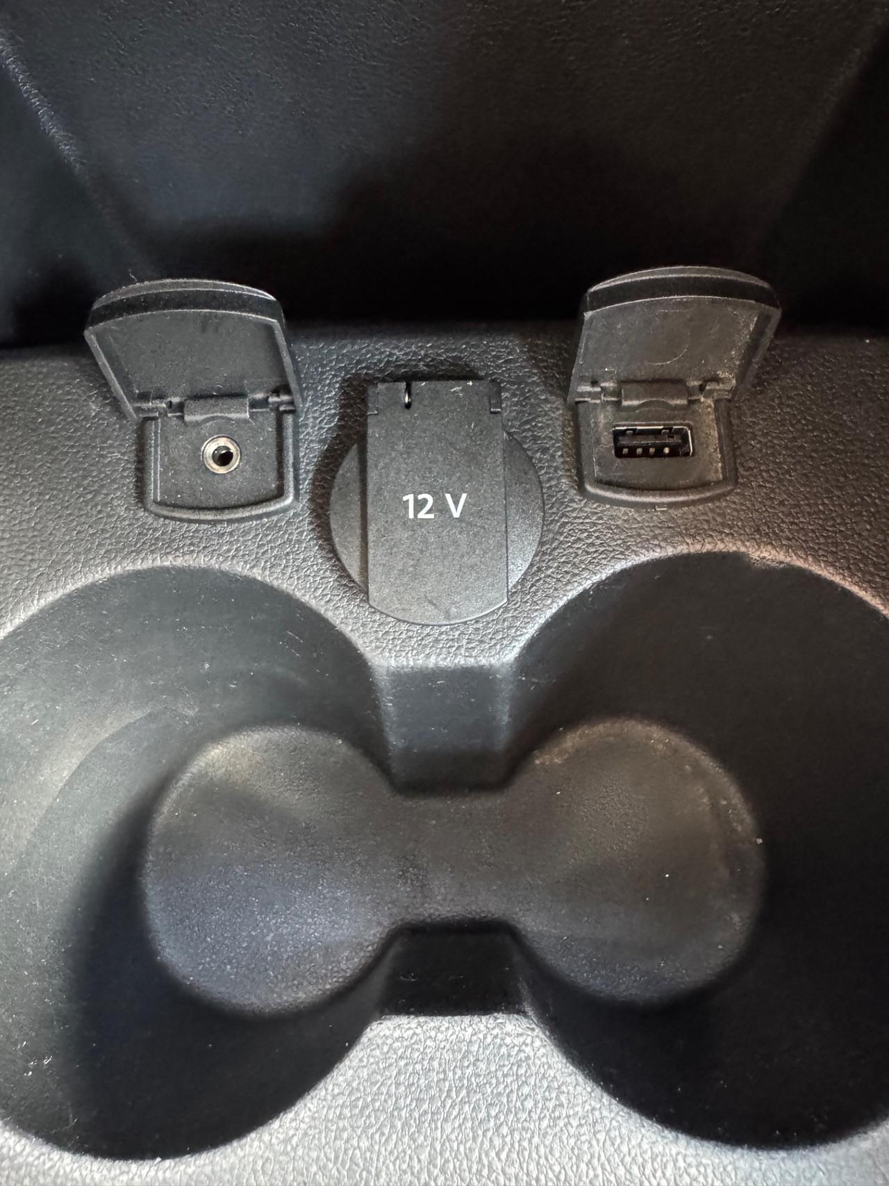 Volkswagen Polo 1.4 TDI UNICO PROPRIETARIO