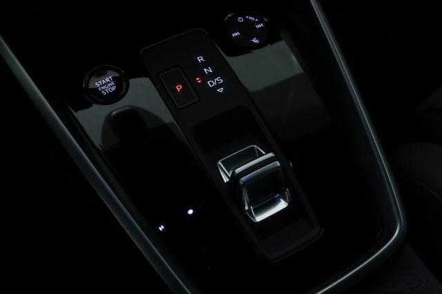 AUDI S3 SPB TFSI 310CV quattro Stronic *SCONTO IMMEDIATO*